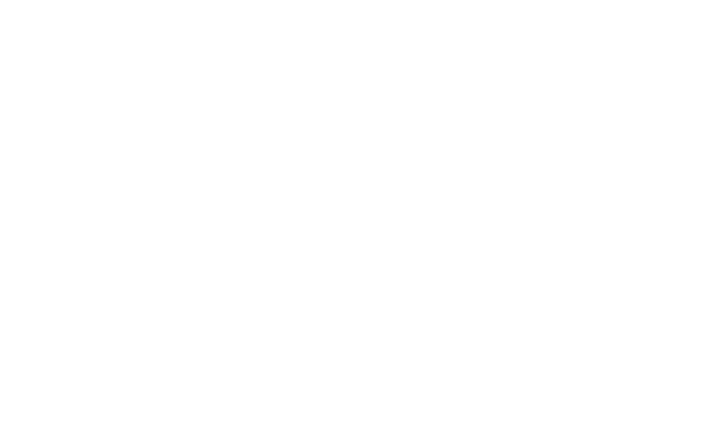 Chi Chi Restaurant i Skien sentrum